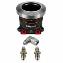 RELEASE BEARING KIT SAAB 54MM CONTACT 2.53" TALL
