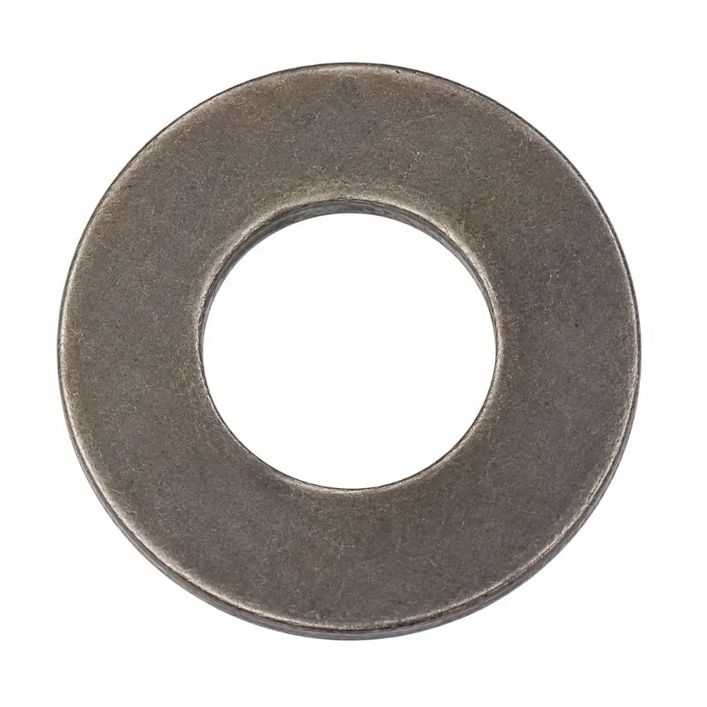 3/8 HARDENED FLAT WASHER (POWER STEERING RACK) WOODWARD