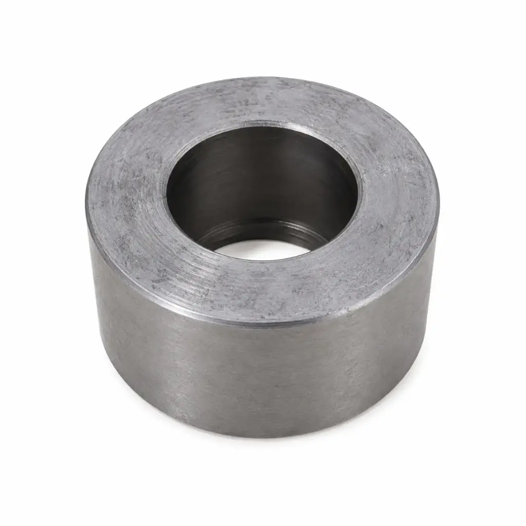 WATTS LINK ROCKER WASHER/SPACER 