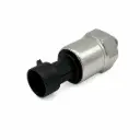 BRAKE PRESSURE SENSOR 160 BAR