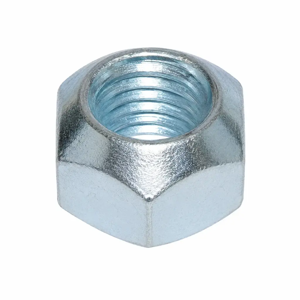 LUG NUT 5/8 COARSE STANDARD