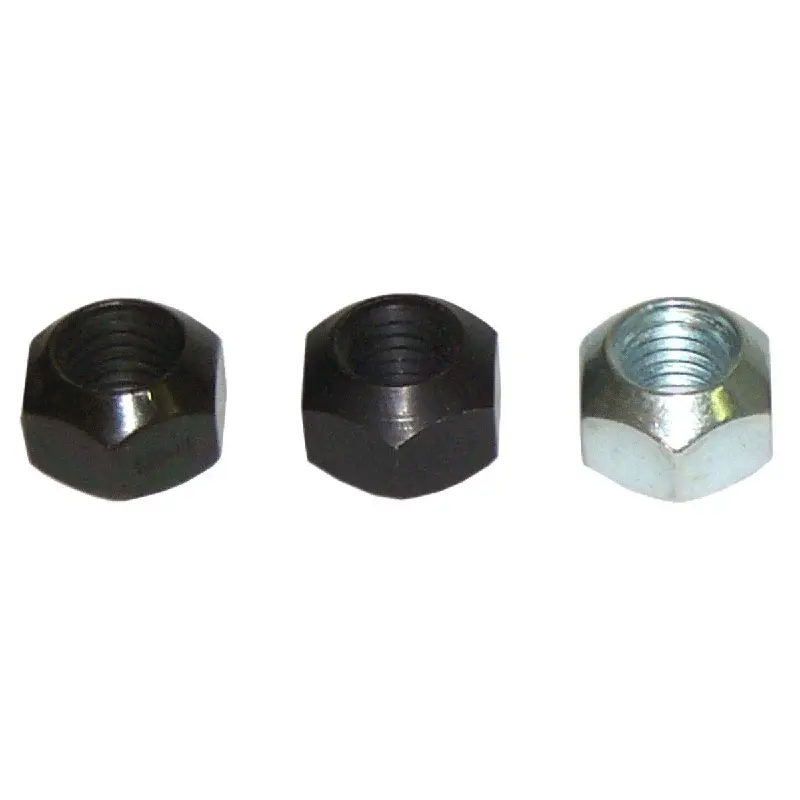LUG NUT 5/8 COARSE STANDARD