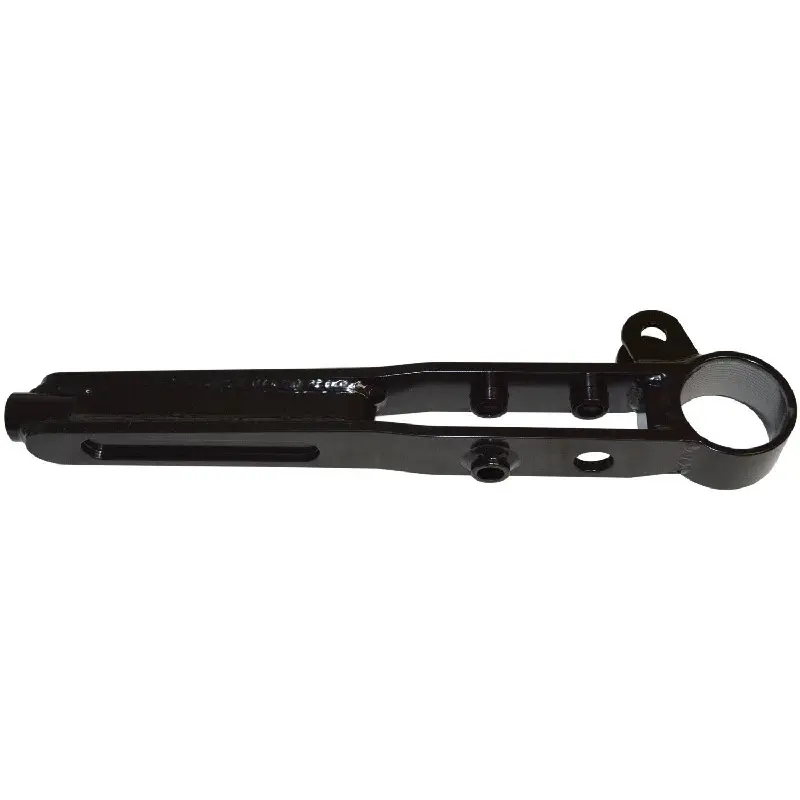 LOWER CONTROL ARM R/S