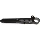 LOWER CONTROL ARM R/S