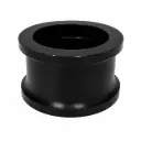 COILOVER SPACER 2"