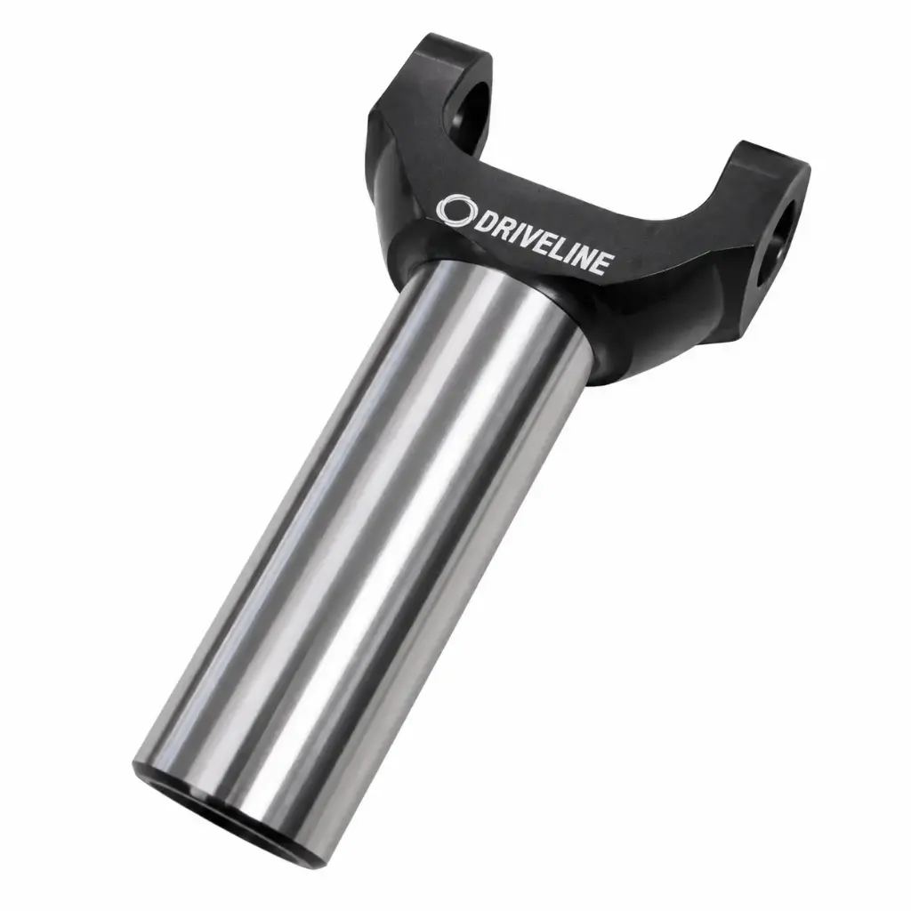 SLIP YOKE GFORCE 1350 CHROME MOLY 7"