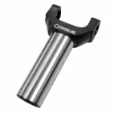 SLIP YOKE GFORCE 1350 CHROME MOLY 7"