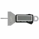 DIGITAL TYRE TREAD DEPTH GAUGE