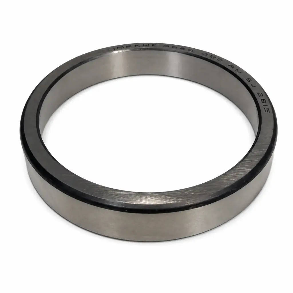 BEARING CONE - SUITS 368A & 368 BEARING