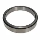 BEARING CONE - SUITS 368A & 368 BEARING