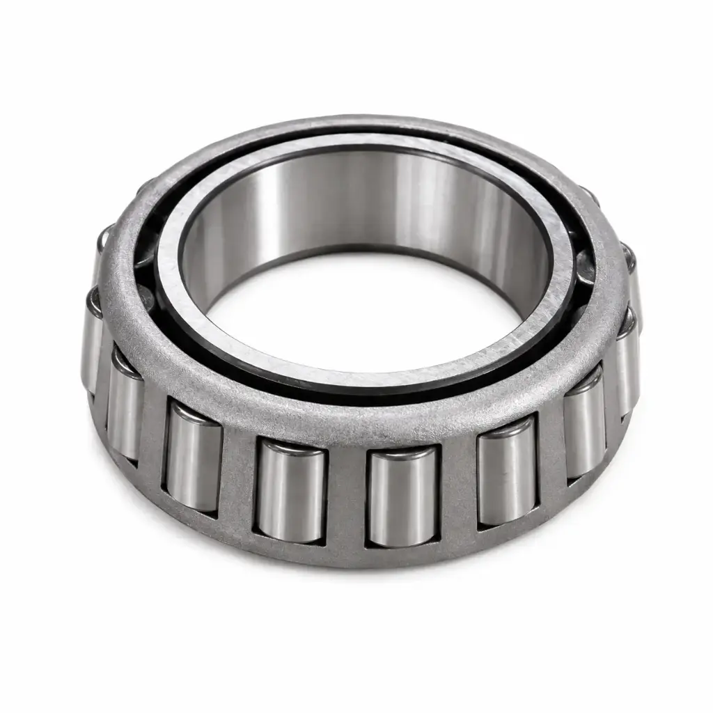 DIFF CARRIER BEARING