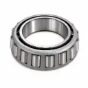 DIFF CARRIER BEARING