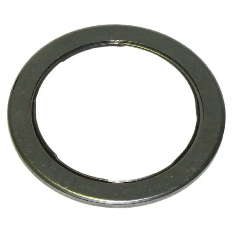 SPRING BEARING FOR COILOVERS