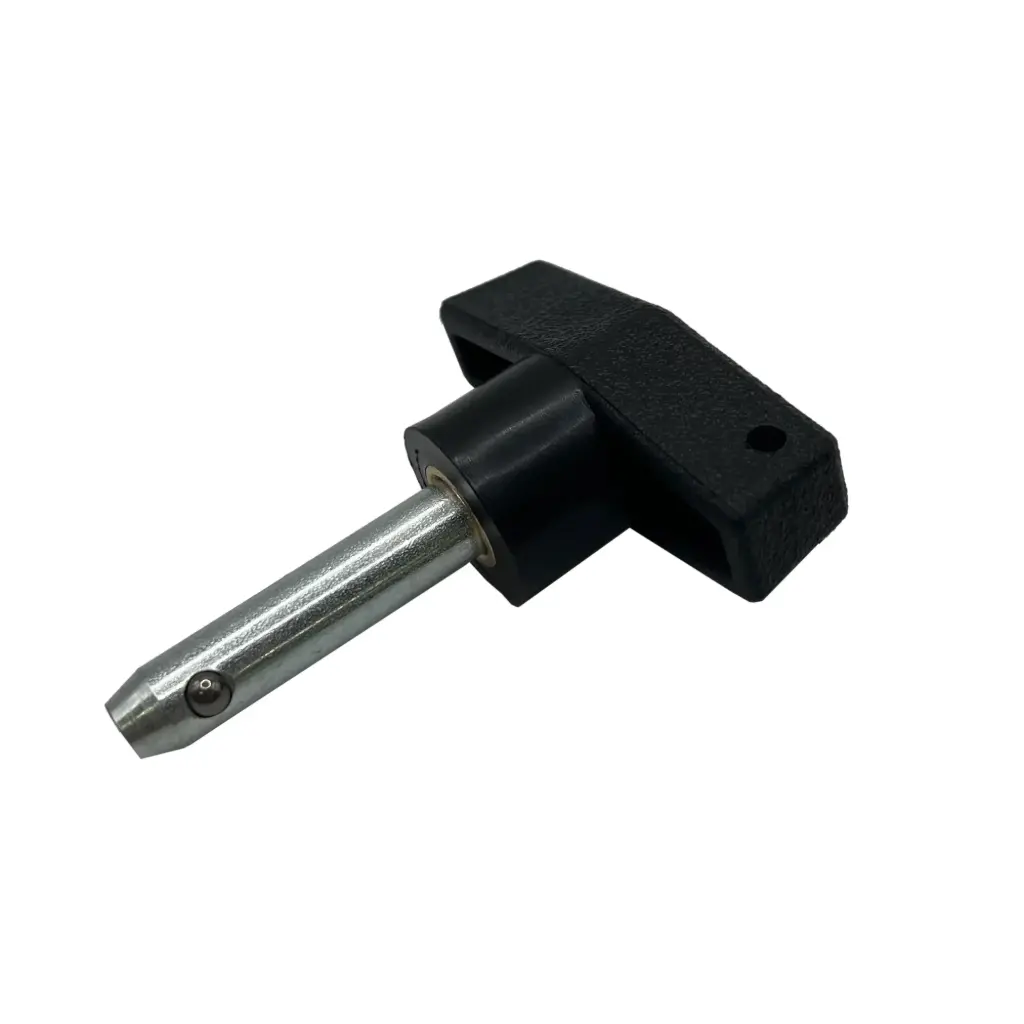 PULL FOR WING PIN
