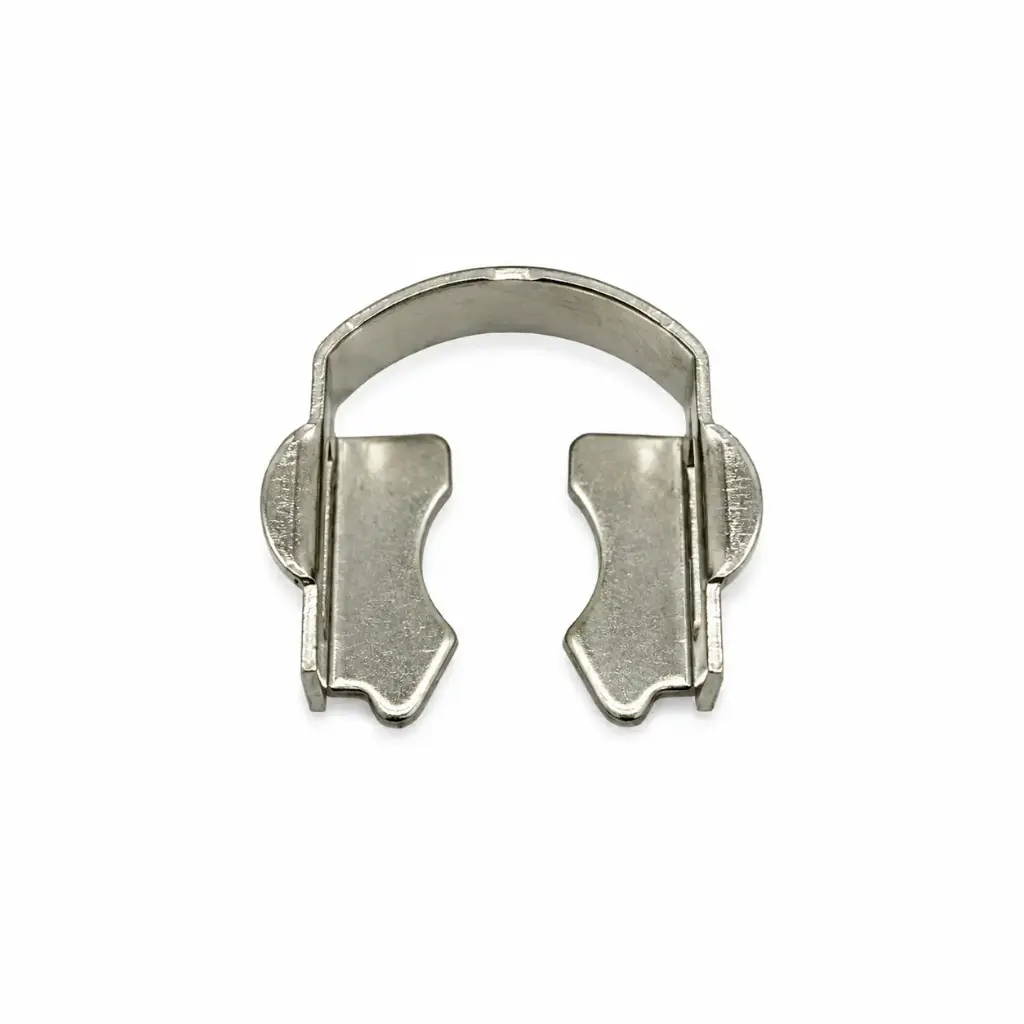 INJECTOR CLIP