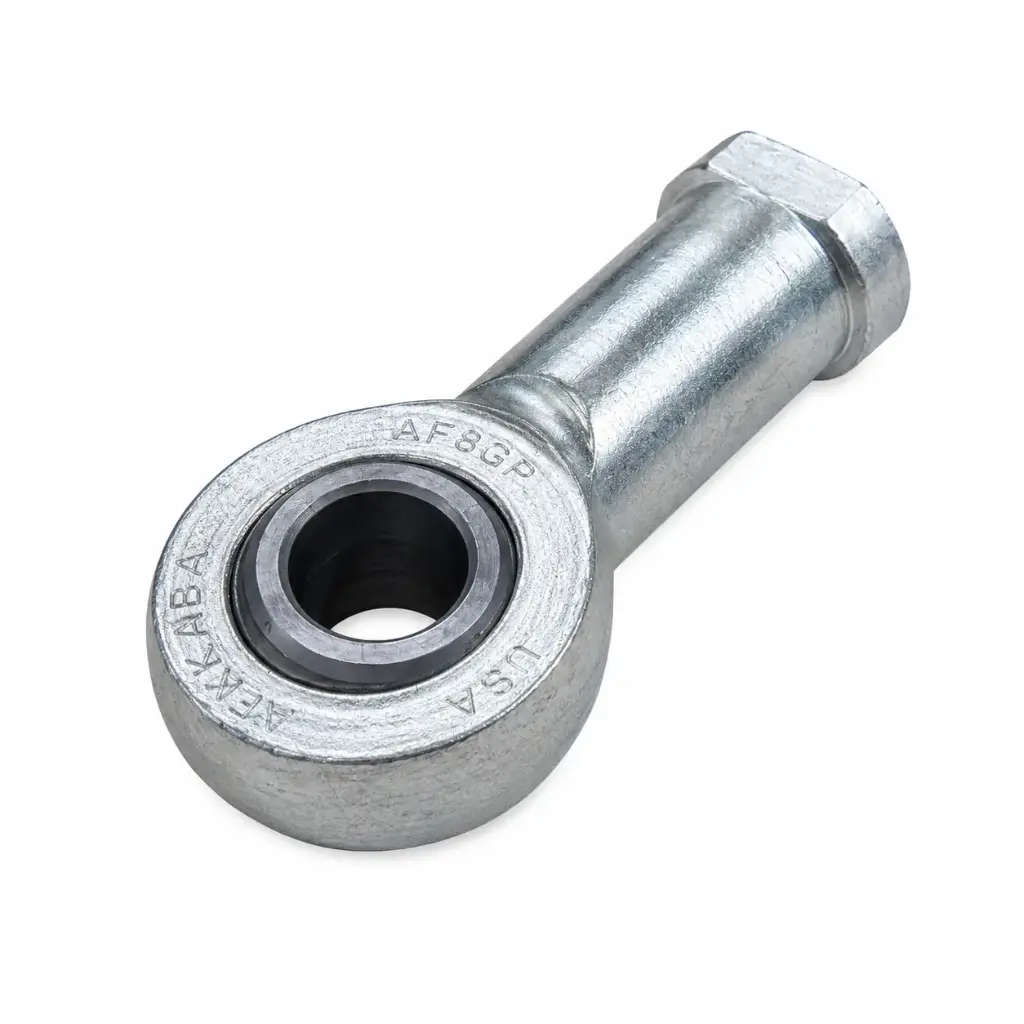 HEIM JOINT FEMALE (FRONT SWAY BAR)