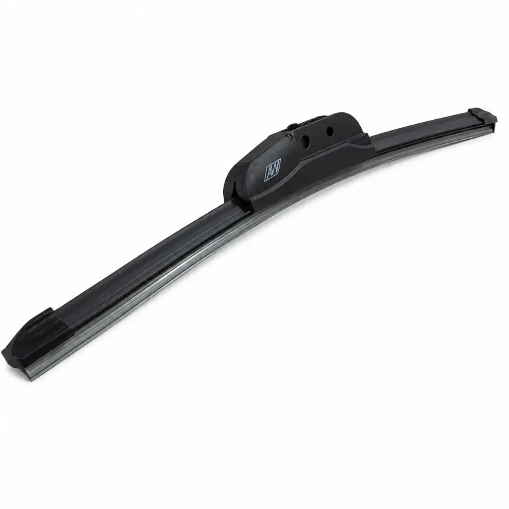 WIPER BLADE