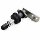 WIPER DRIVE ARM ASSEMBLY