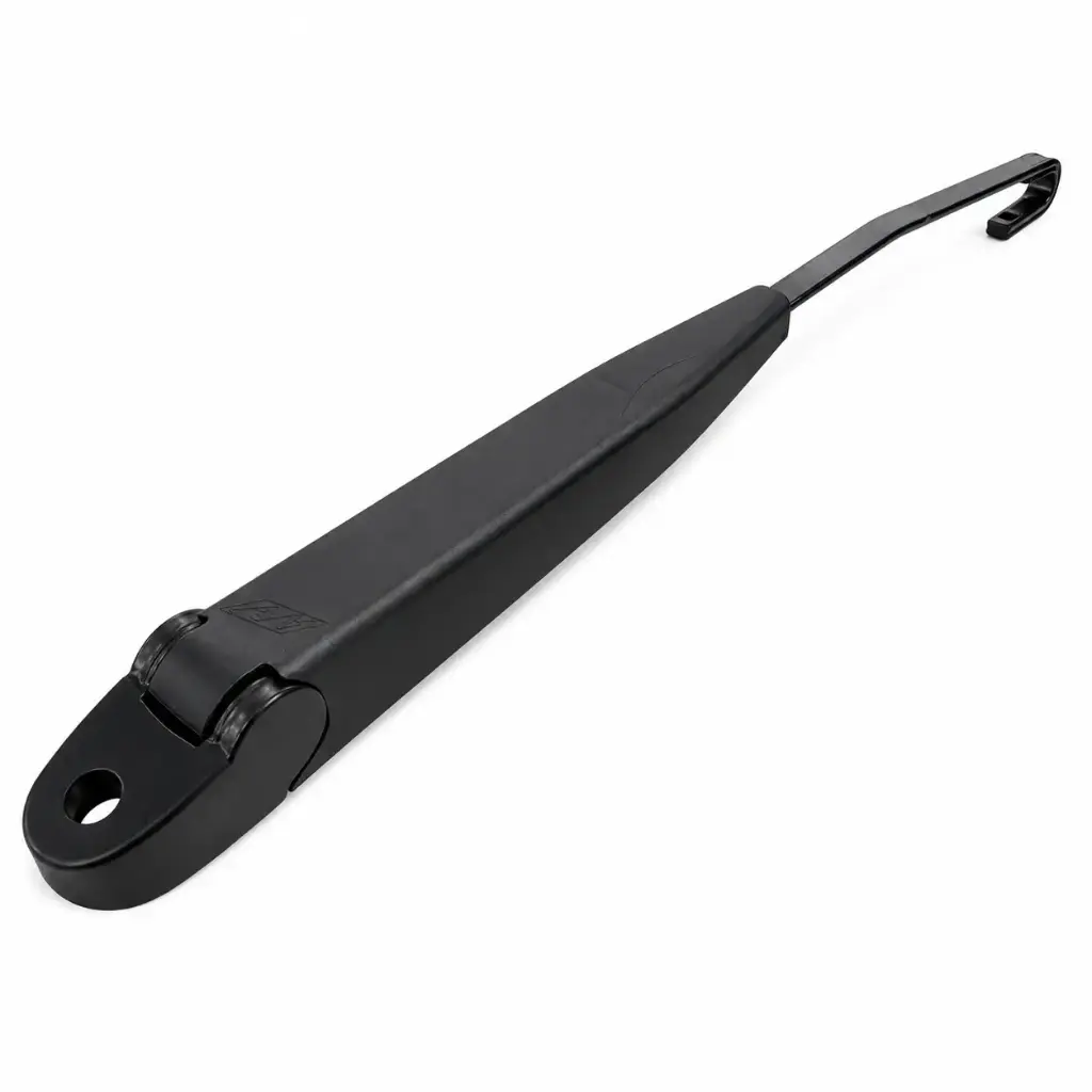 WIPER ARM