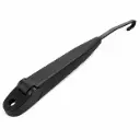 WIPER ARM