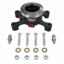 RELEASE BEARING KIT 4 LEG 2.59" TALL