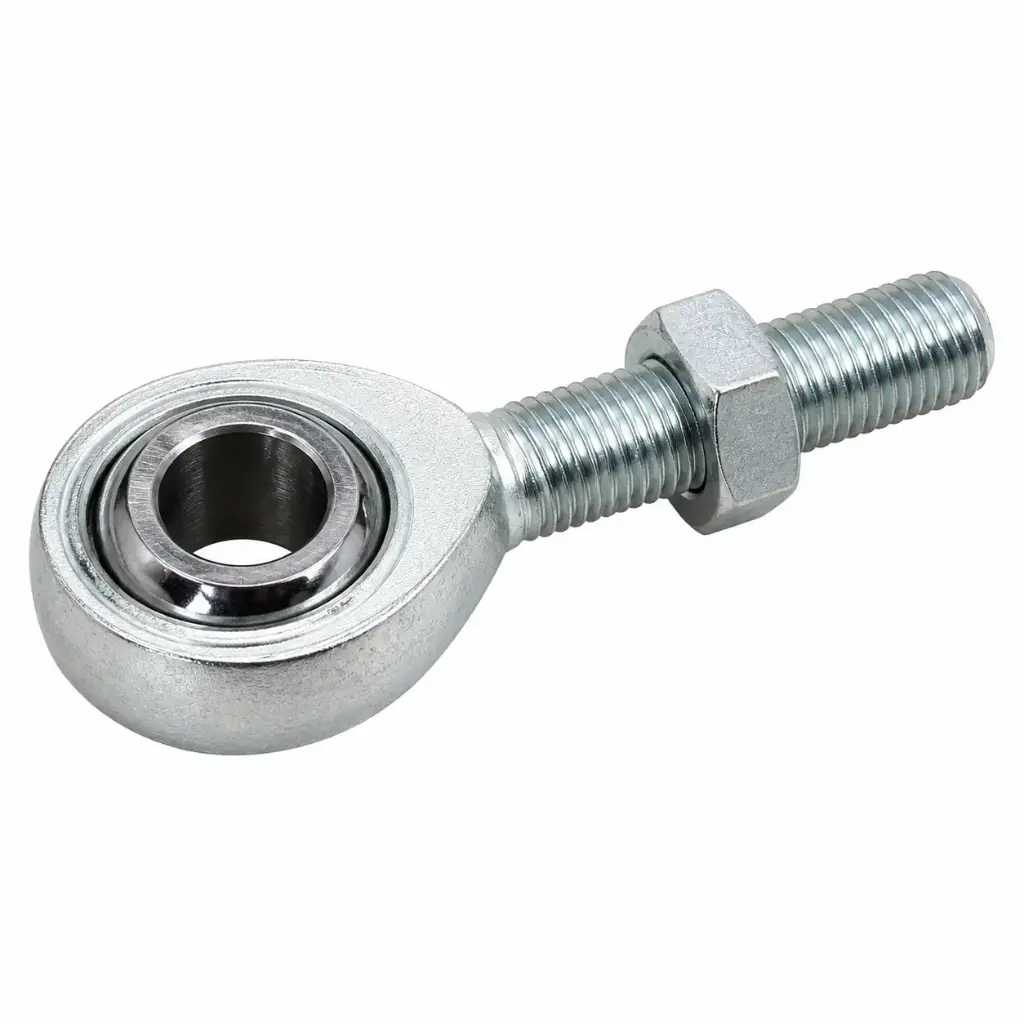 5/8" RH HEIM JOINT MALE (WATTS LINK BARS)