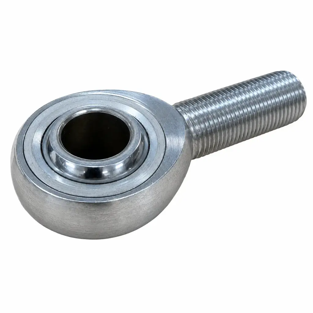 3/4" RH HEIM JOINT MALE (LOWER CONTROL ARM)