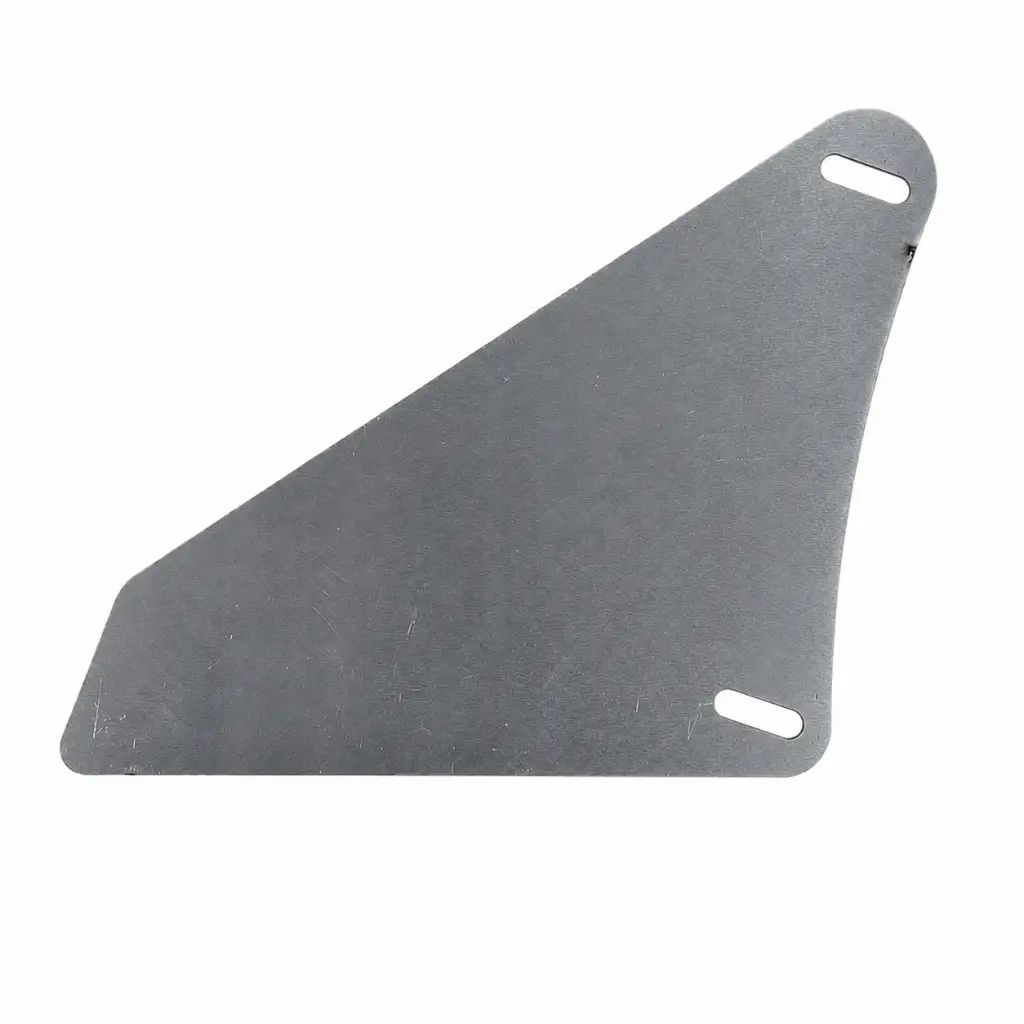 SPLITTER TRIANGLE BRACKET