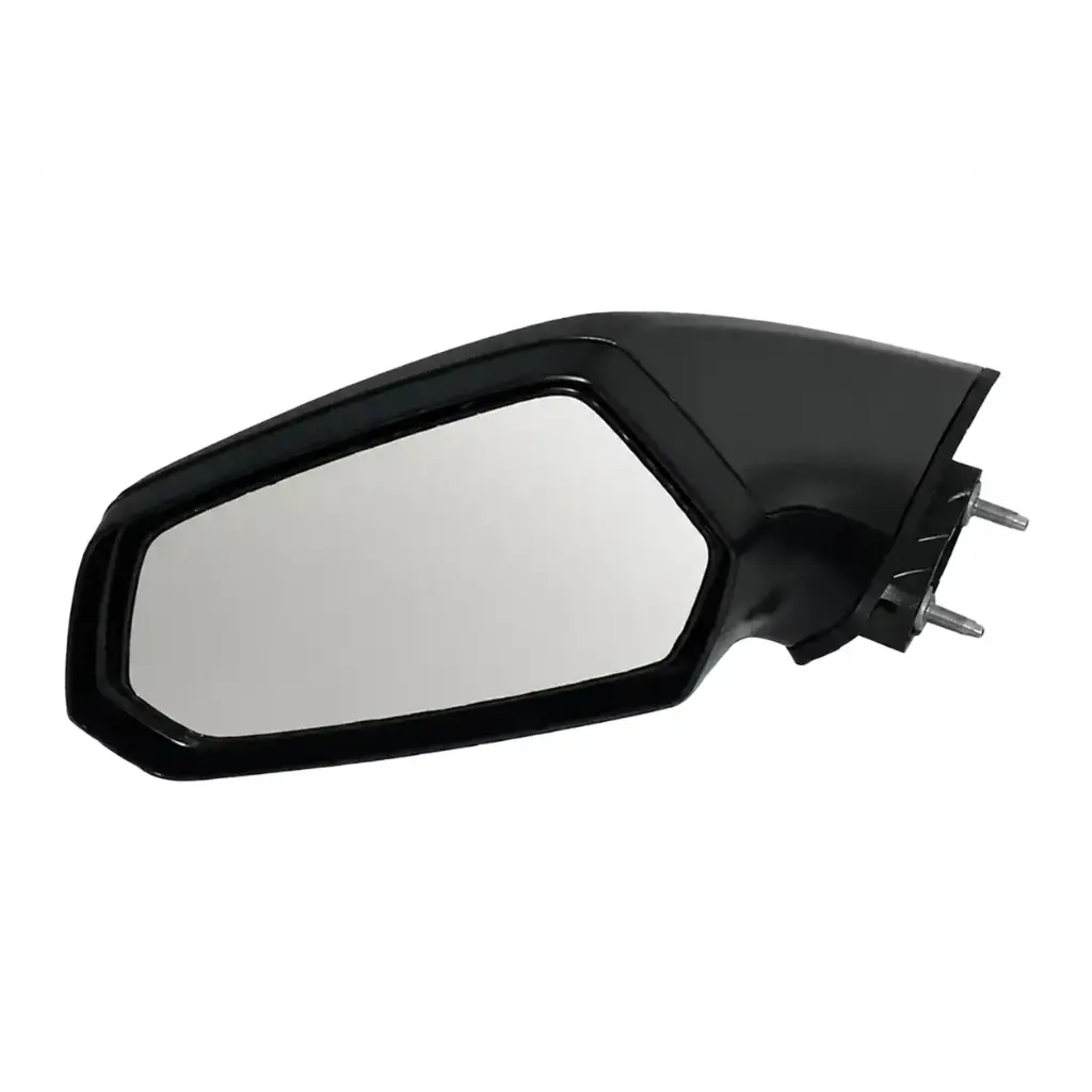 MIRROR LEFT CAMARO