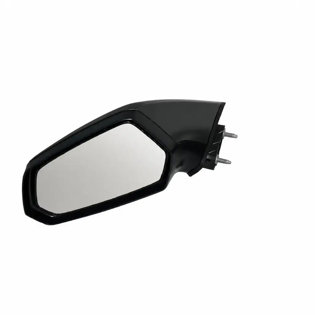 MIRROR LEFT CAMARO