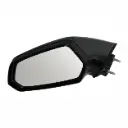 MIRROR LEFT CAMARO