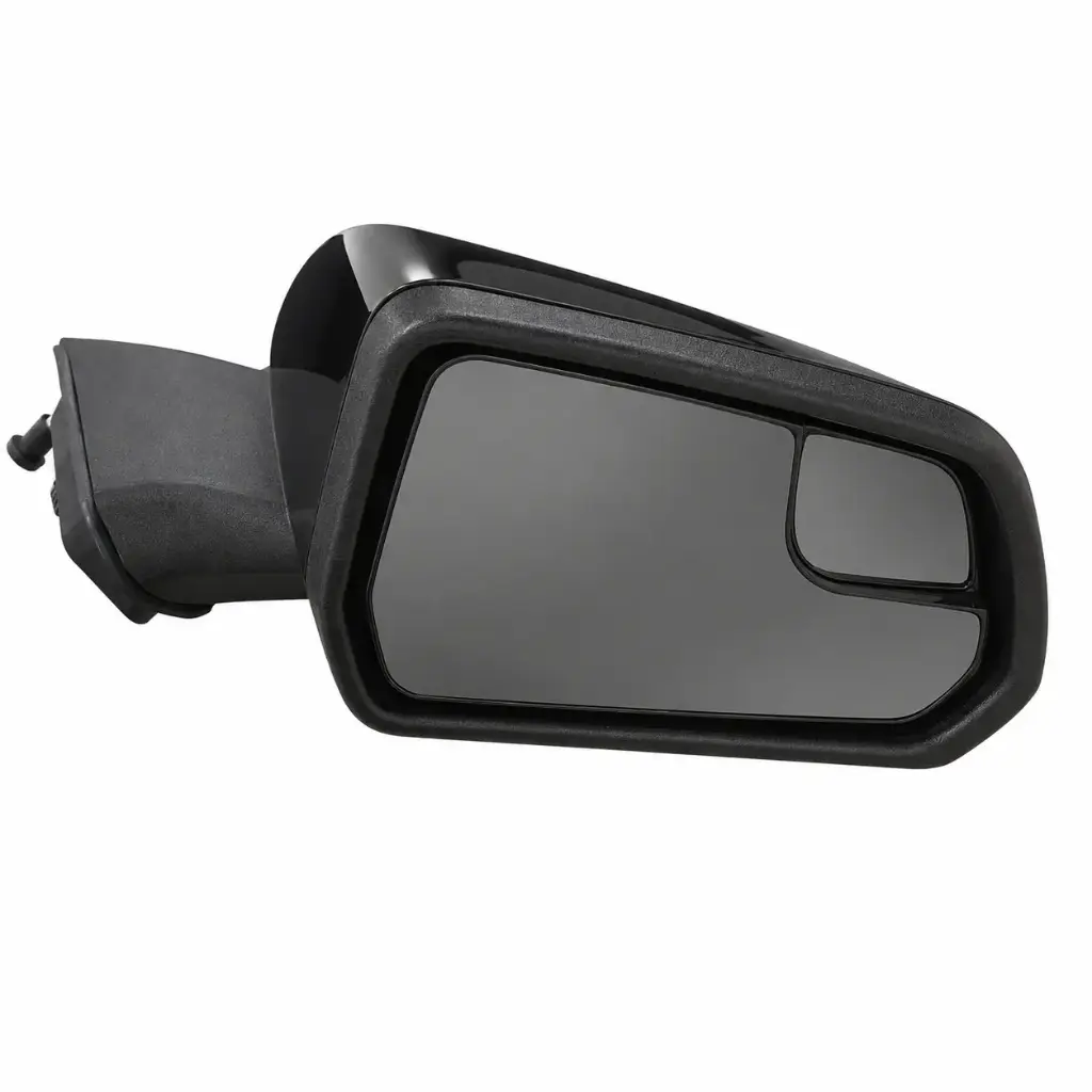 MIRROR RIGHT MUSTANG