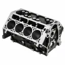 GM LS3 BARE BLOCK