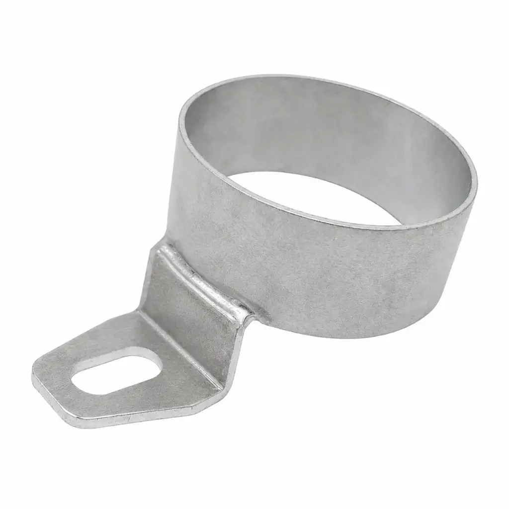 CALIPER COOLER MOUNT