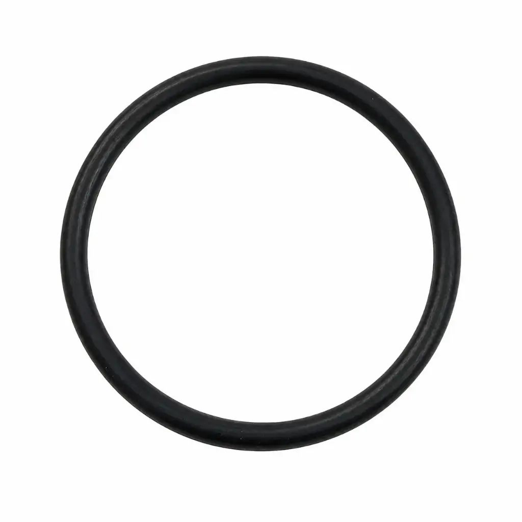 FUEL CAP O-RING