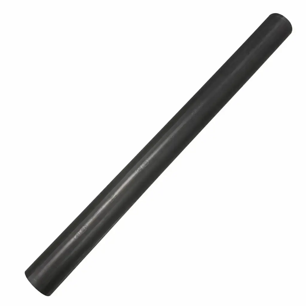 ROLL BAR PADDING-FIA TYPE A