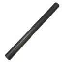 ROLL BAR PADDING-FIA TYPE A