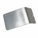 INNER TAILLIGHT BRACKET CAMARO 