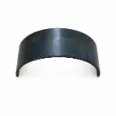 UPPER ROD BEARING LARGE JOURNAL EXTRA CLEARANCE