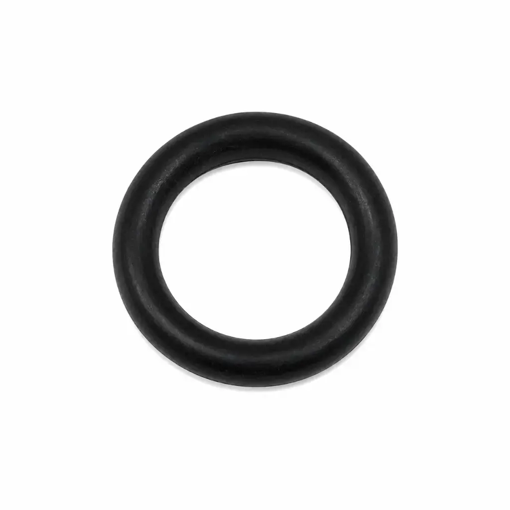 O-RING FOR BRAKE CALIPERS 