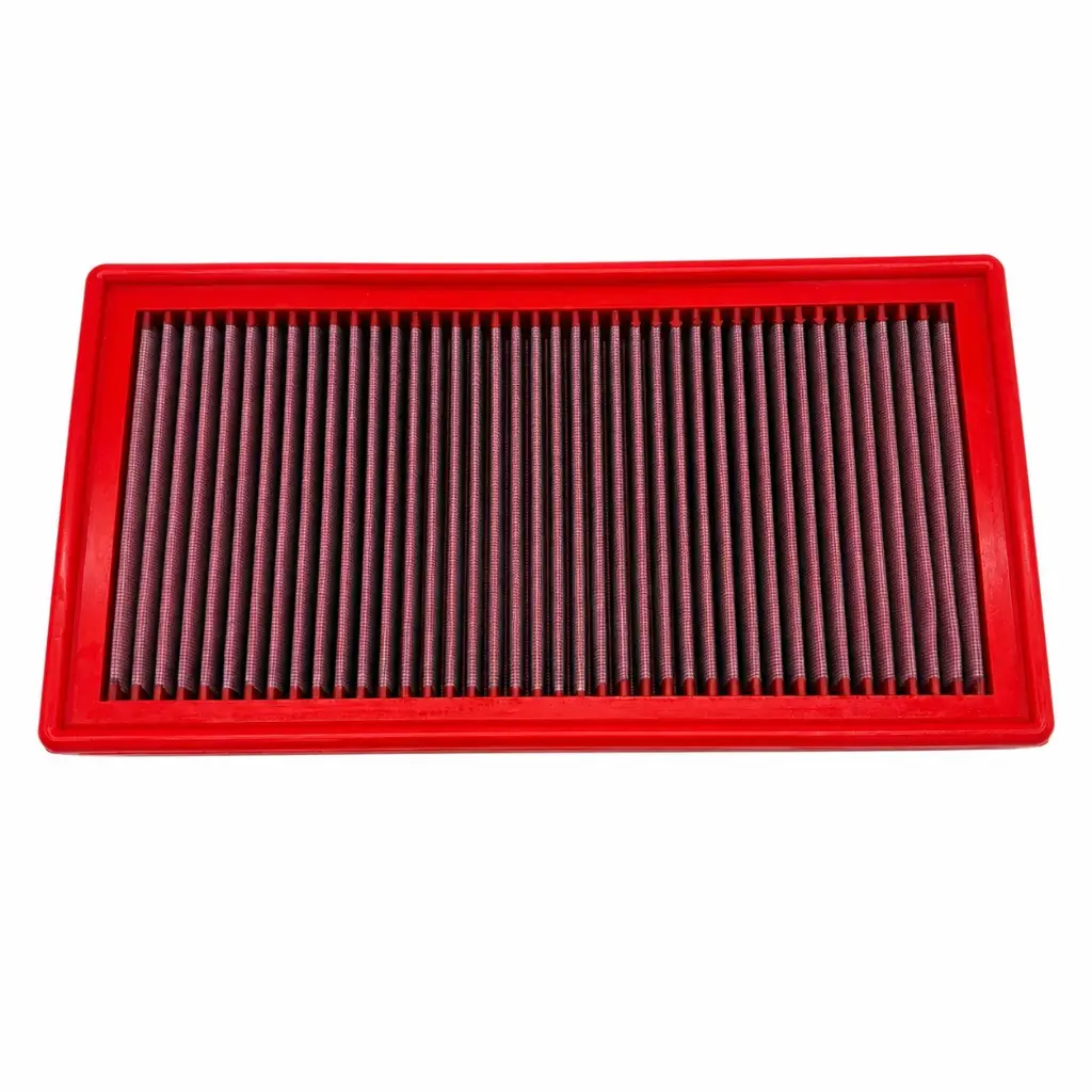 BMC AIR FILTER