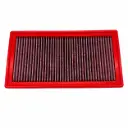BMC AIR FILTER