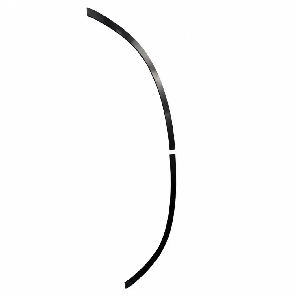 SPLITTER UNIVERSAL