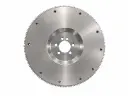 NPC FLYWHEEL
