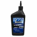 75W140 ADVANCED FORMULA
