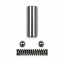 DETENT KIT FOR G101A
