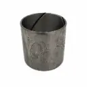GEARBOX REAR TRANS BUSHING
