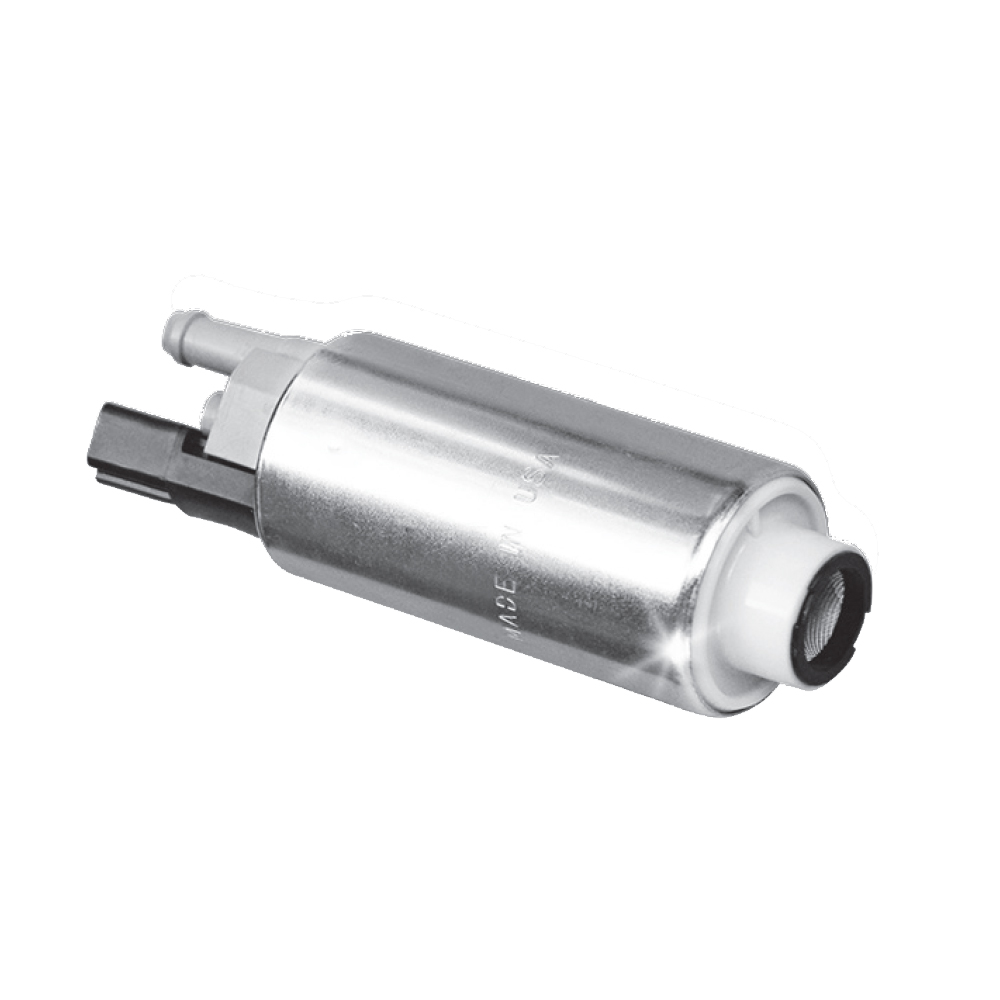 FUEL PUMP PYROTECT FUEL CELL