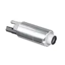 FUEL PUMP PYROTECT FUEL CELL