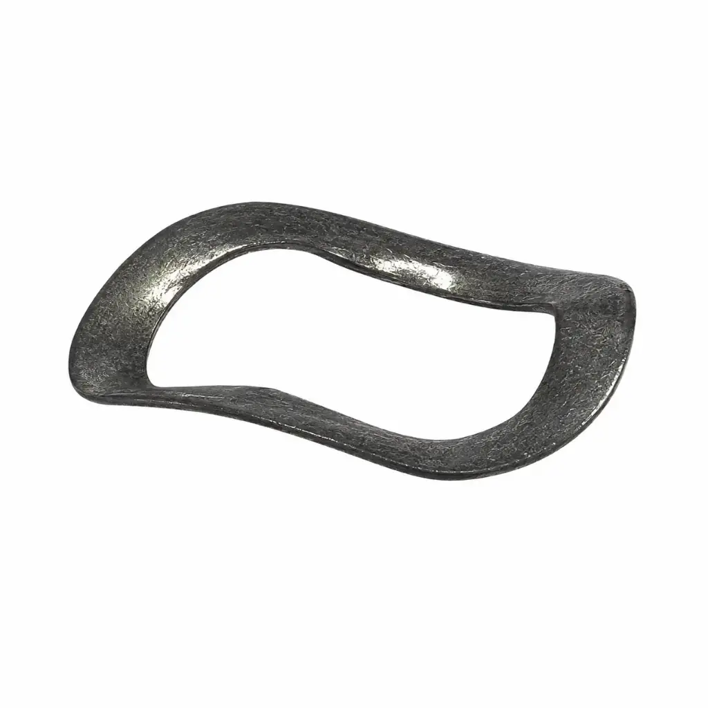 CALIPER PISTON 3-WAVE WASHER
